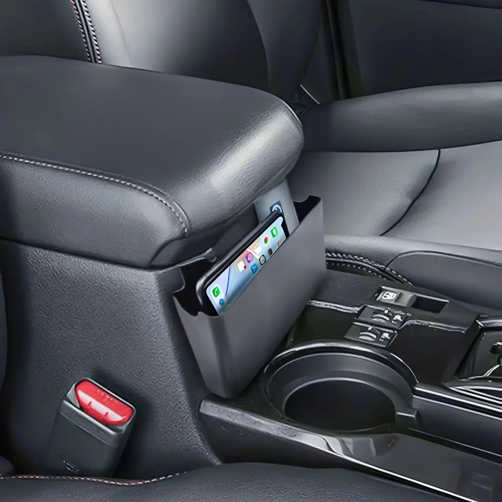 4runner Organizers Kit