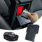 Yotatv™ New Center Console Armrest Hidden Storage Box For Toyota 4runner 2010-2024