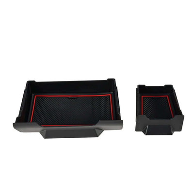 Yotatv™ Storage Drawer Box For Toyota 4runner 2014-2024