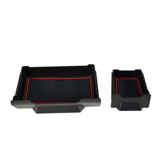 Yotatv™ Storage Drawer Box For Toyota 4runner 2014-2024