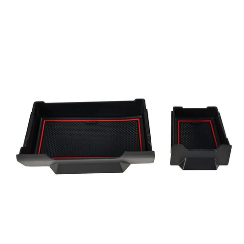 Yotatv™ Storage Drawer Box For Toyota 4runner 2014-2024