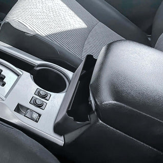 Yotatv™ Armrest Hanging Storage Box for Toyota 4Runner 2010-2024
