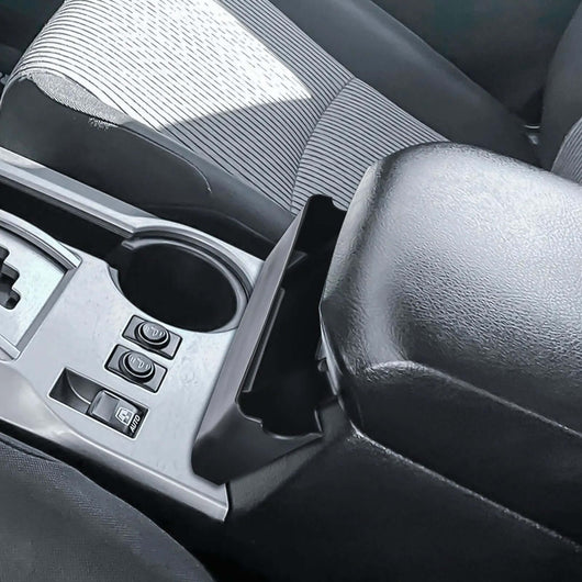 Yotatv™ Armrest Hanging Storage Box for Toyota 4Runner 2010-2024