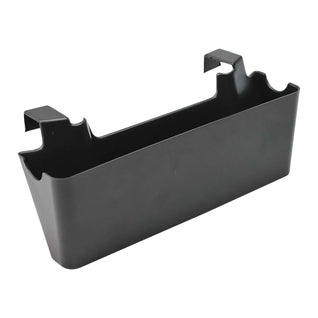 Yotatv™ Armrest Hanging Storage Box for Toyota 4Runner 2010-2024