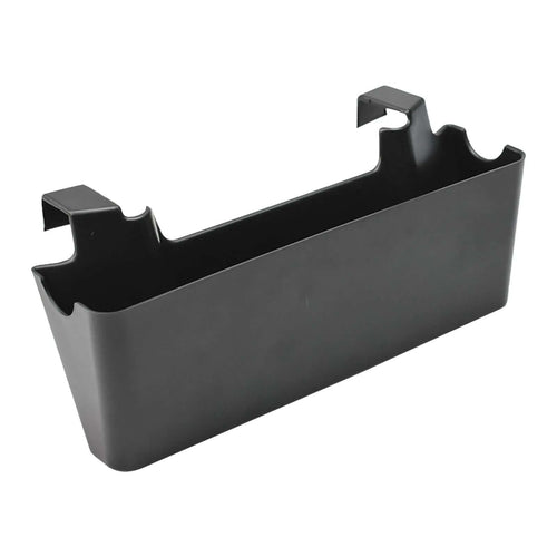 Yotatv™ Armrest Hanging Storage Box for Toyota 4Runner 2010-2024