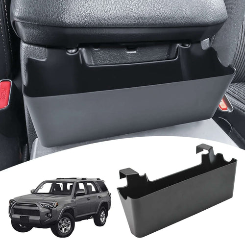 Yotatv™ Armrest Hanging Storage Box for Toyota 4Runner 2010-2024