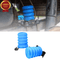 SSR-610-40 Rear Air Helper Springs for Toyota Tacoma Tundra